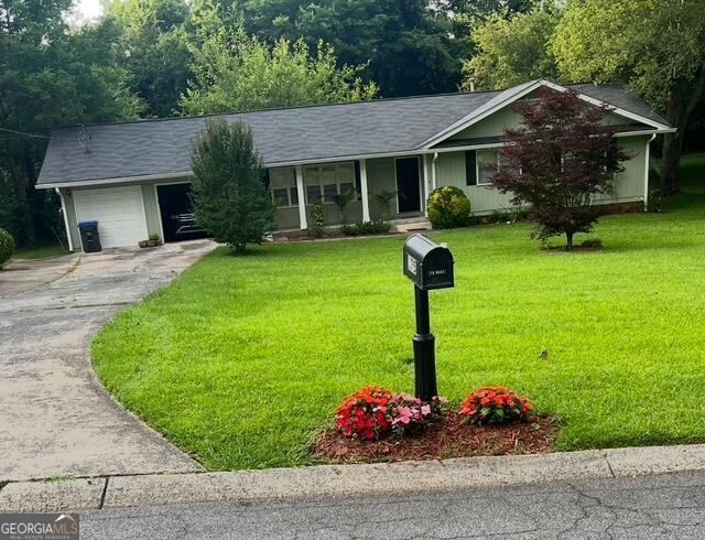 Primary Photo - 175 Bristol Ln