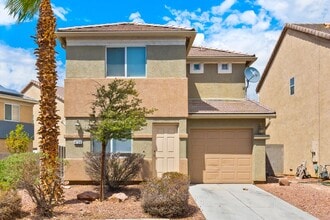 Building Photo - 4736 Arroyo Seco Dr