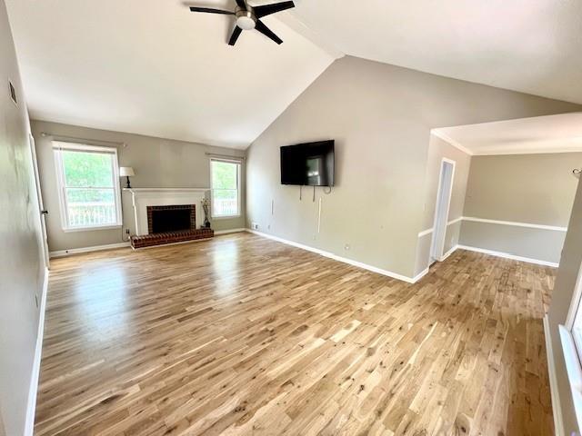 Foto del edificio - 3110 Skyridge Ct