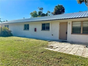 Building Photo - 4265 Desoto Ave