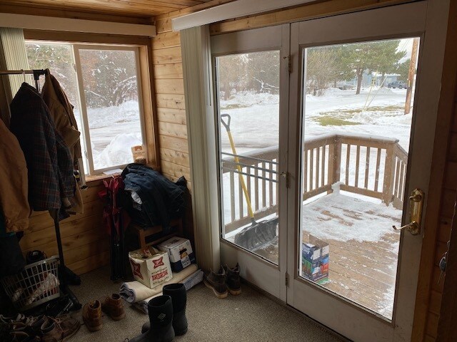 Foto del edificio - 17367 Portage St