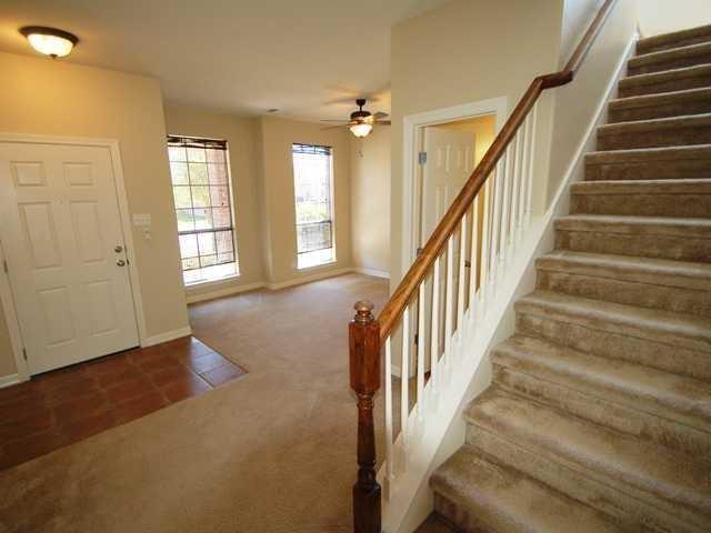 Foto del edificio - 19504 Stage Line Trail