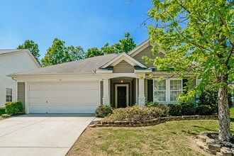 Building Photo - 519 Nanny Point Dr