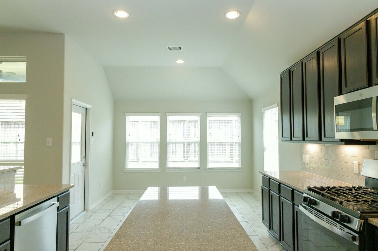 Foto del edificio - 20910 Big Cypress Creek Trail