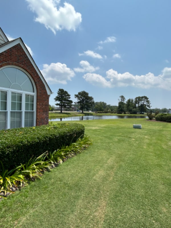 Photo - 3016 Weatherby Ct House