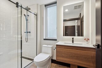 Building Photo - The Conduit on 2nd