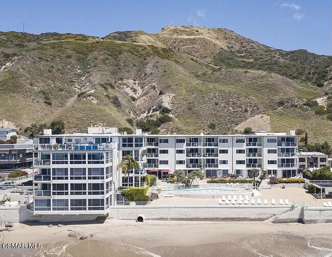 22548 E Pacific Coast Hwy, Malibu, CA 90265 Condo for Rent in Malibu