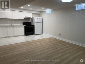 Building Photo - 28 Lugano Crescent