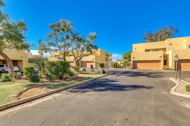 Foto del edificio - 3030 Hayden Rd