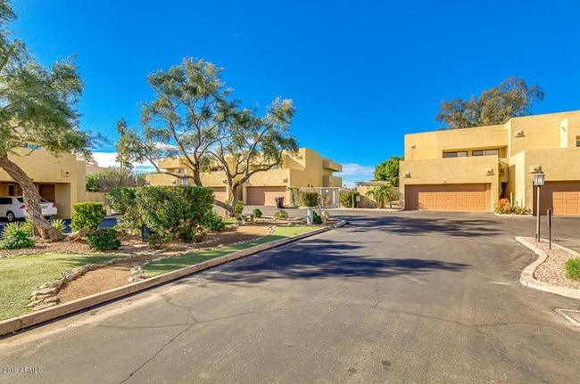 Photo - 3030 Hayden Rd Apartment