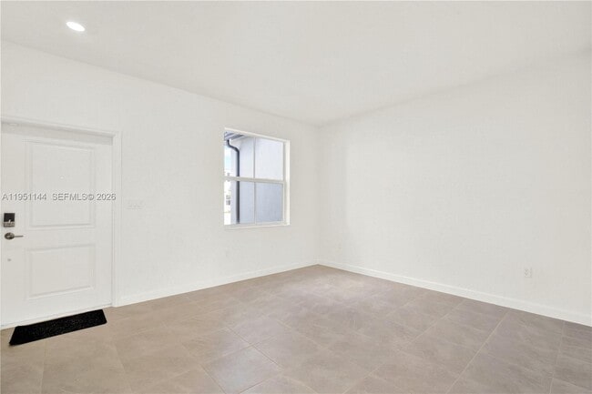 Building Photo - 16274 SW 292nd St