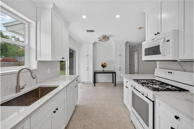 Foto del edificio - 3131 SW 20th Ct