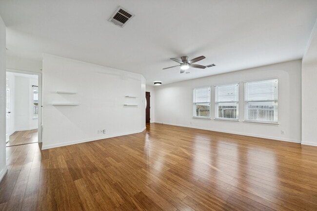 Building Photo - 4308 Dos Cabezas Dr