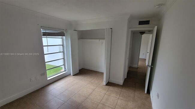 Foto del edificio - 7232 SW 94th Pl