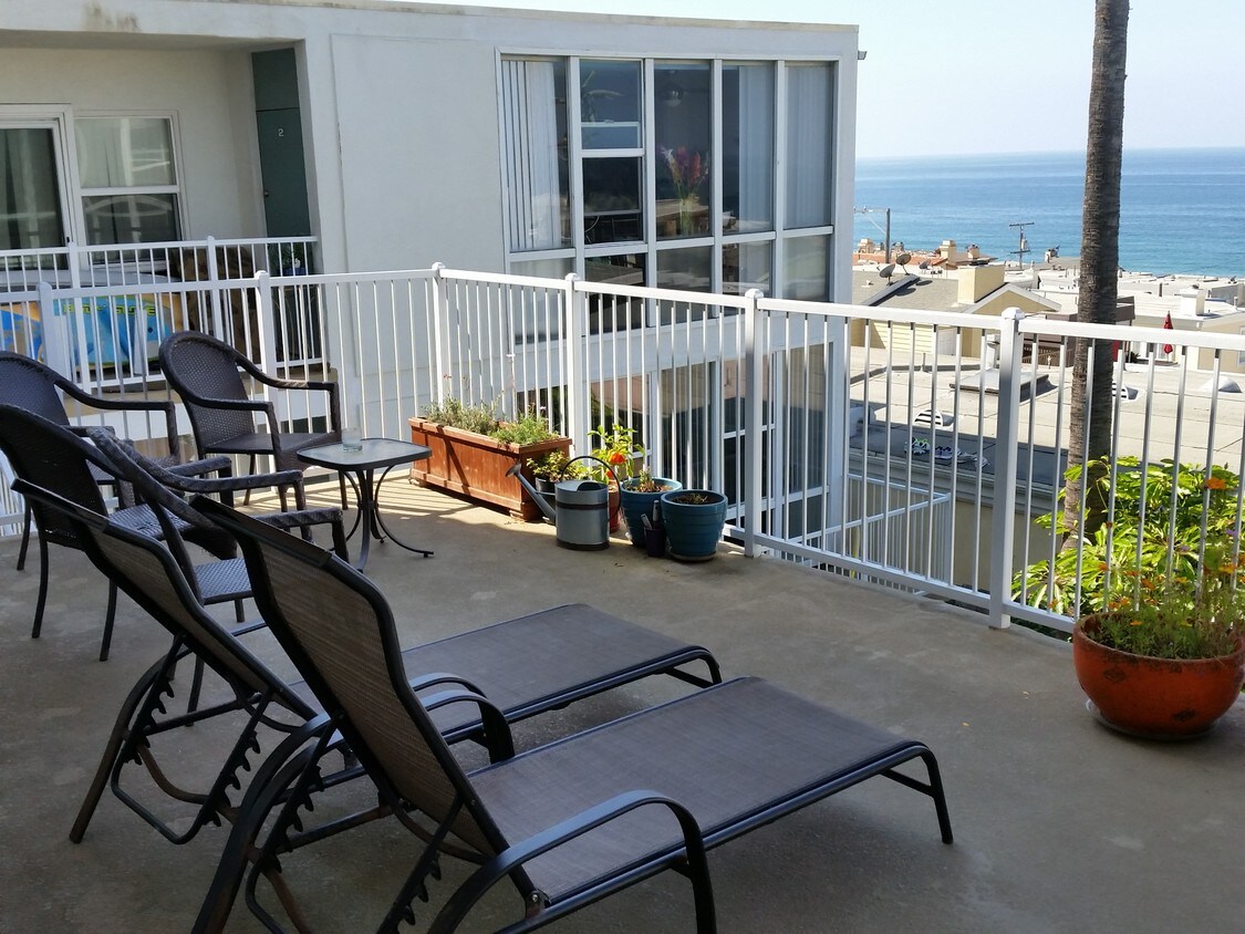 121 Apartments Available for Rent in Manhattan Beach, CA