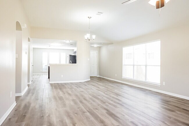 Building Photo - 4011 Teal Vista Ct