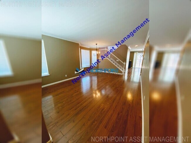 Foto del edificio - 4BR/2.5BA single-family home with updated kitchen in North Natomas (Sacramento 95835)