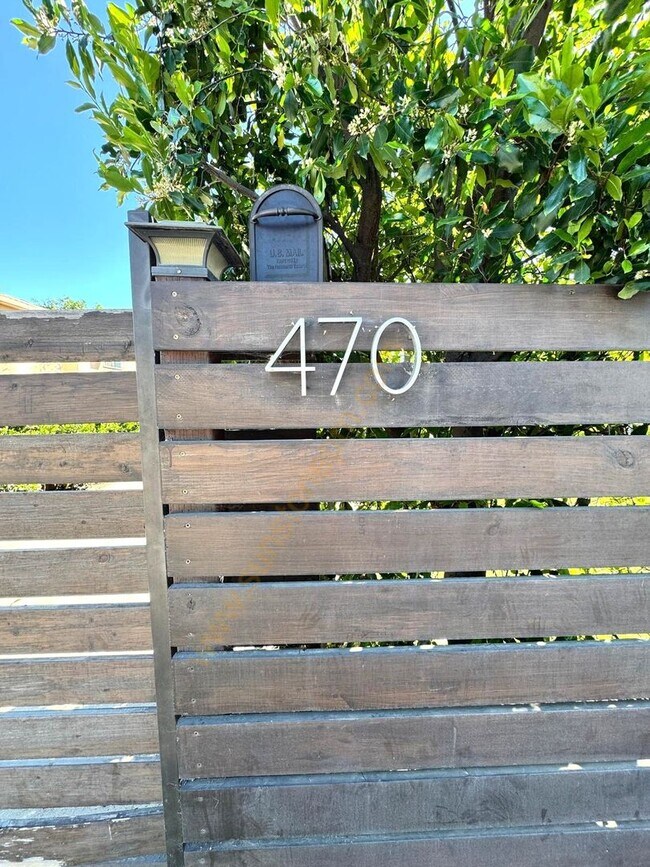 Foto del edificio - Beautifual Home