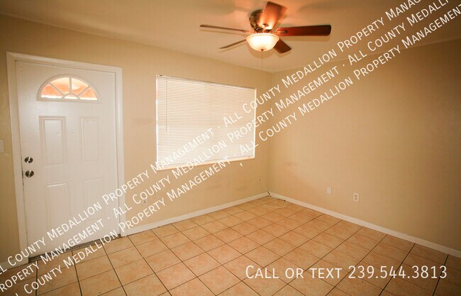 Photo - 1898 Hanson St Apartment