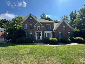 Building Photo - 7127 Weddington Brook Dr
