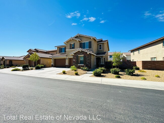 Building Photo - 4 br, 3 bath House - 257 Via Morelli