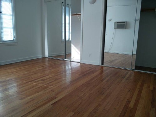 Foto del edificio - 2660 Magnolia Ave