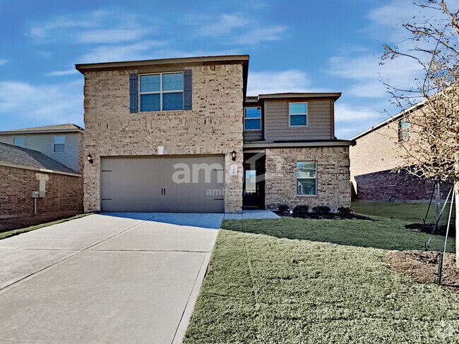 Building Photo - 216 Foster Ln