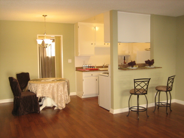 Foto principal - 915 Coronado Ave