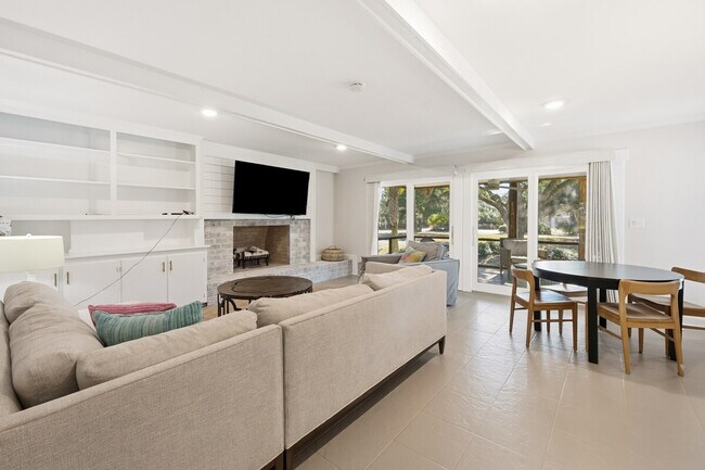 Foto del edificio - 162 Pioneer Loop