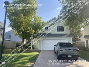 Building Photo - 441 S Maple