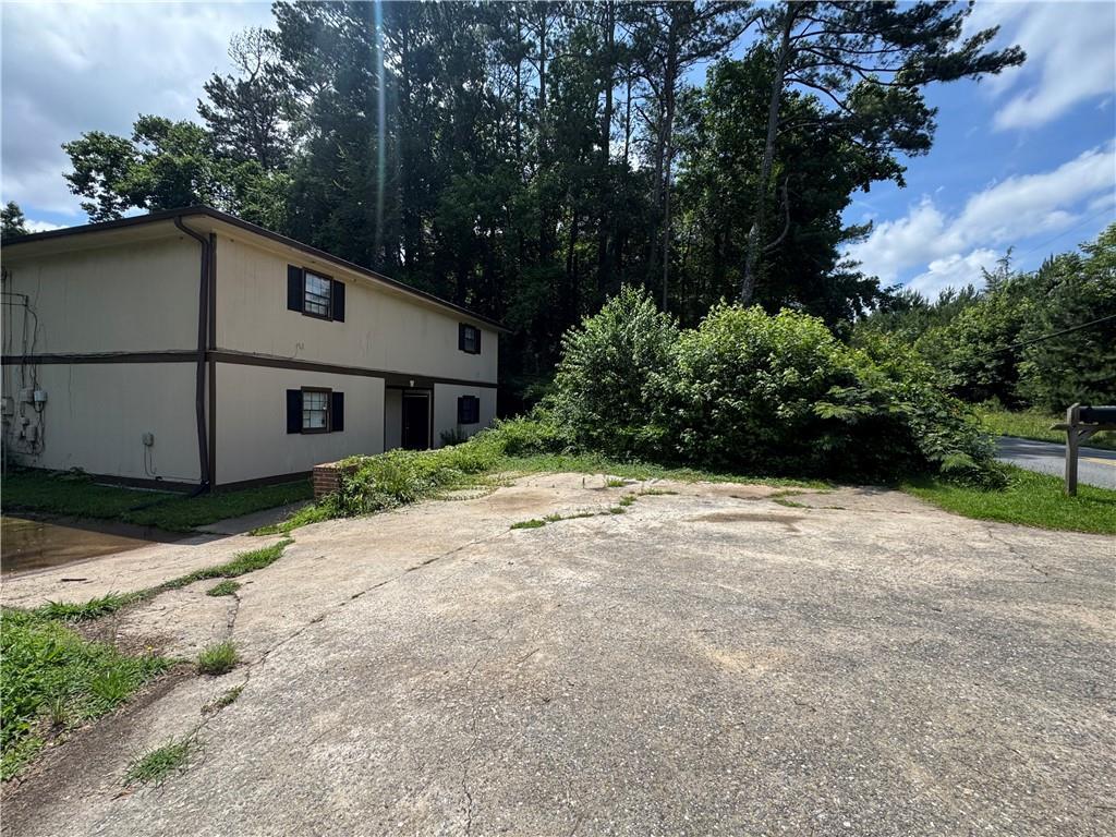 Primary Photo - 120 Boley Dr