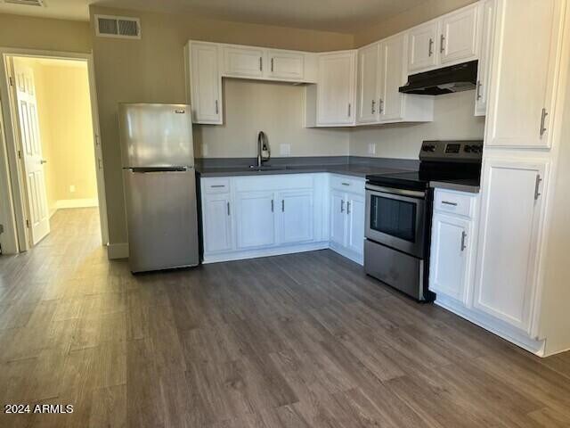 Foto del edificio - 3016 N 37th St