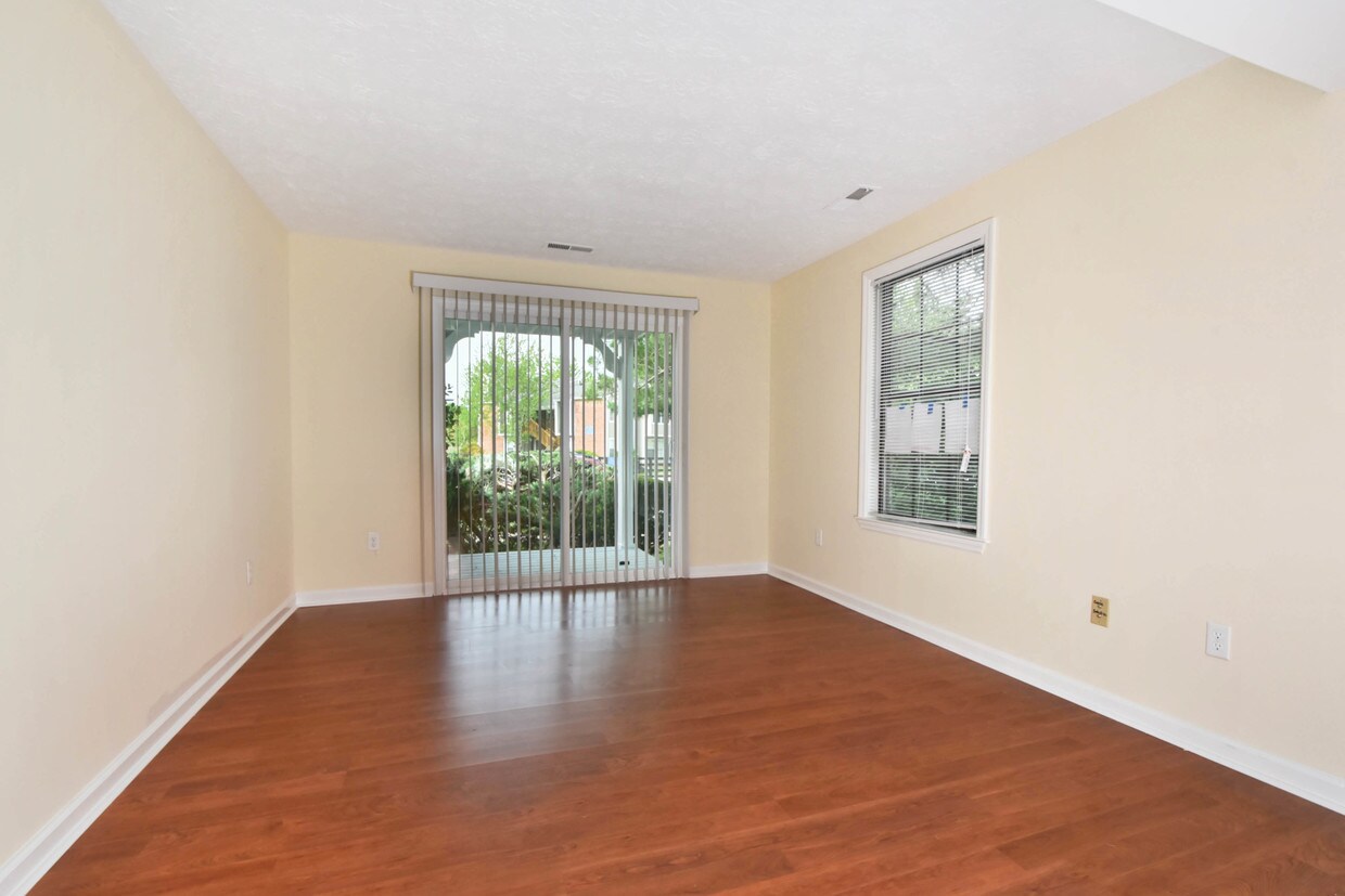 404 Bainbridge Ct, Lexington, KY 40509 Condo for Rent in Lexington, KY