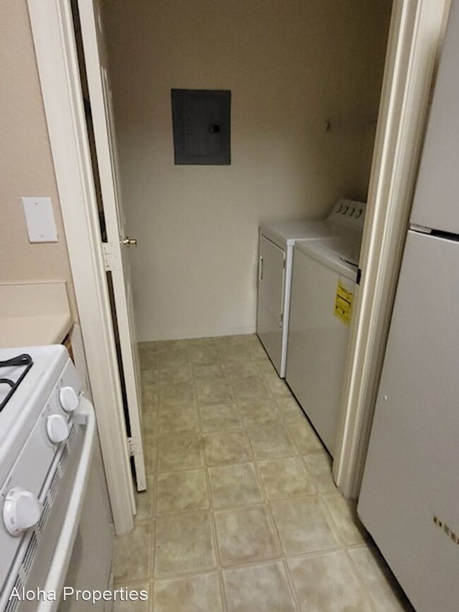 Building Photo - 2 br, 2 bath House - 7119 S. Durango Dr. #108