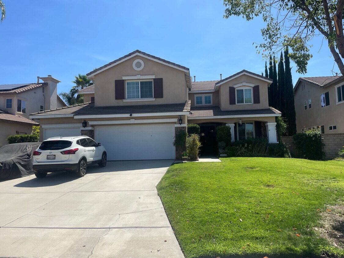 Foto principal - 28837 Evening Passage Dr