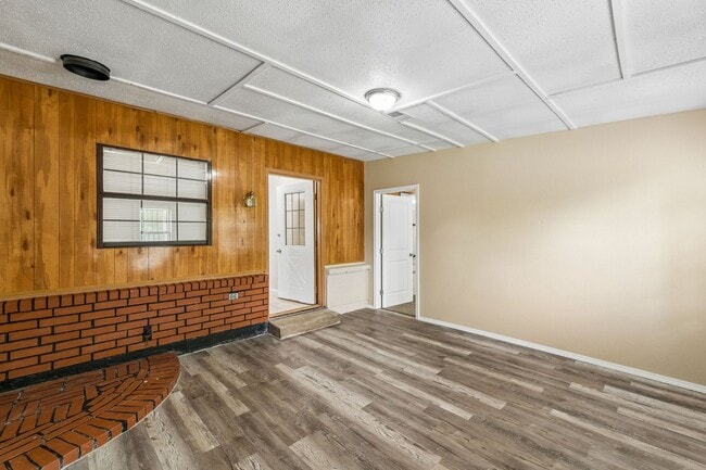 Foto del edificio - 3 bed, 1.5 bath in OKC,OK