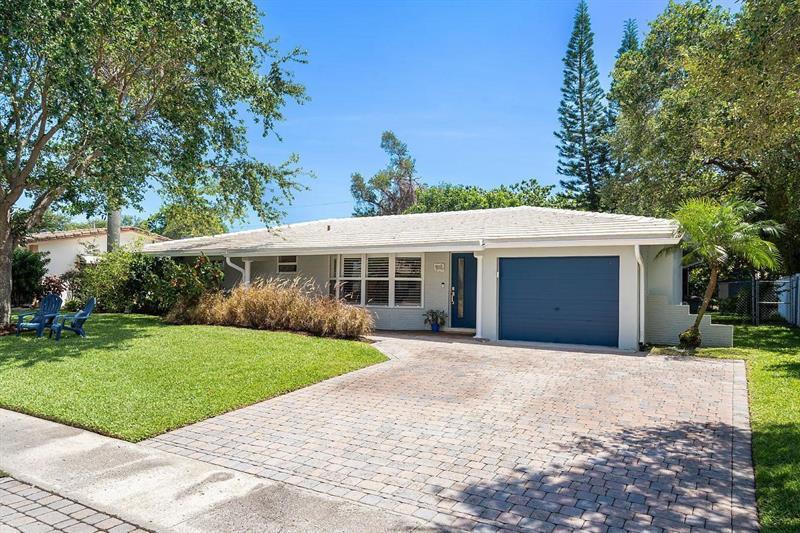 Foto principal - 1132 SW 14th St
