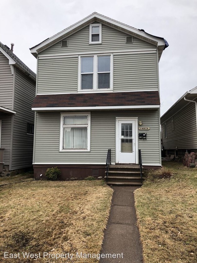Primary Photo - 5 N 63rd Ave W