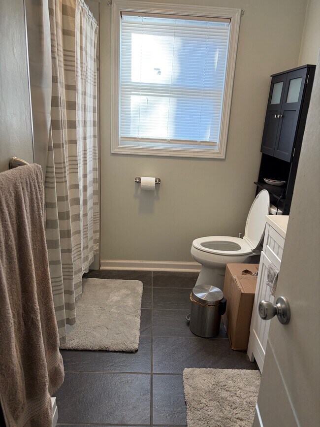 Foto del edificio - 91 Knollwood Dr