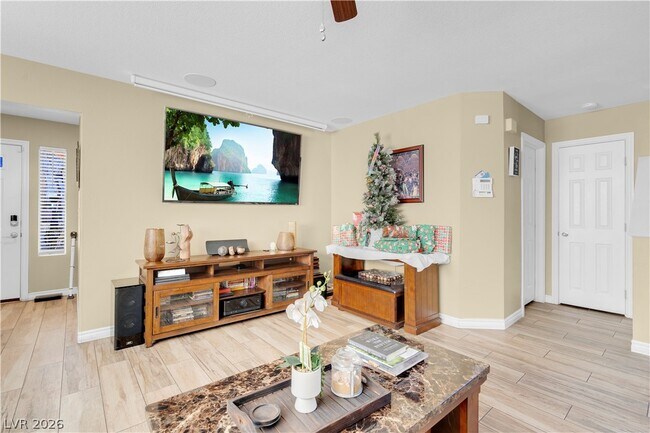 Foto del edificio - 3949 N Rhine Way