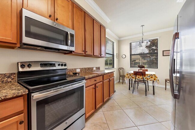 Foto del edificio - 6509 Grand Estuary Trail