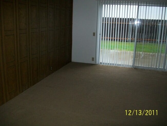 Foto del edificio - 3 Bed 2 Bath House