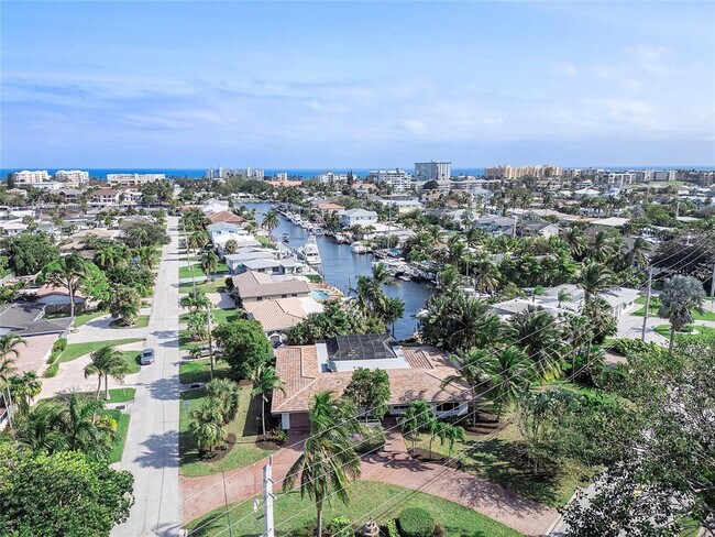 Foto del edificio - 556 SE 15th Ave