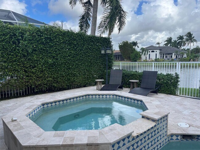 Building Photo - 20252 Ocean Key Dr