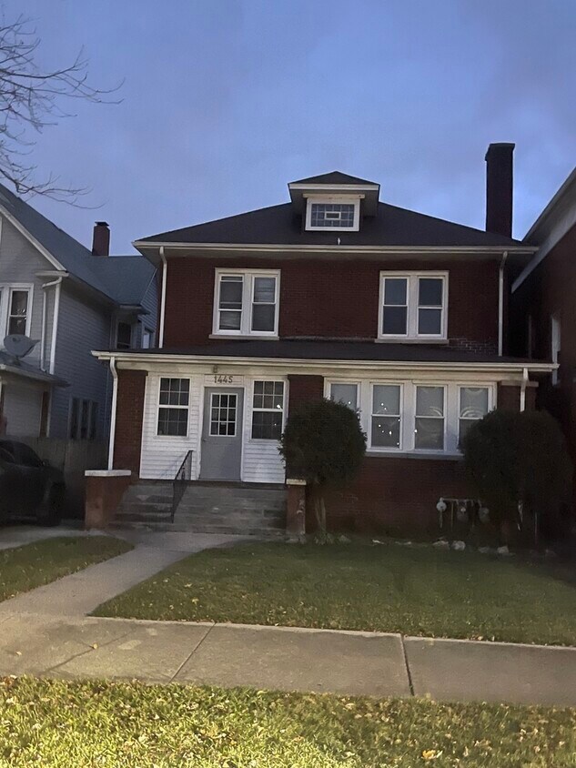Foto principal - 1445 Otto Blvd
