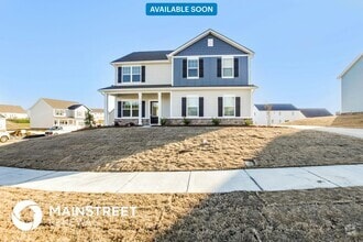 Building Photo - 2156 Vecchio Dr