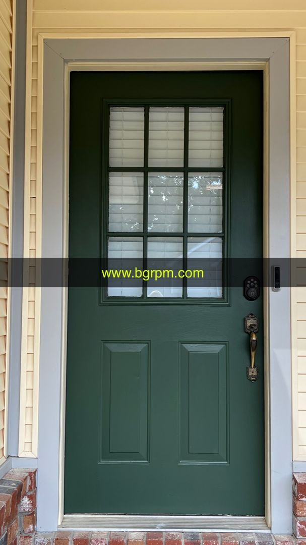 Building Photo - 1308 Marsha Dr