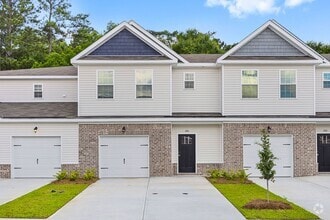 Building Photo - 446 Governor Treutlen Dr