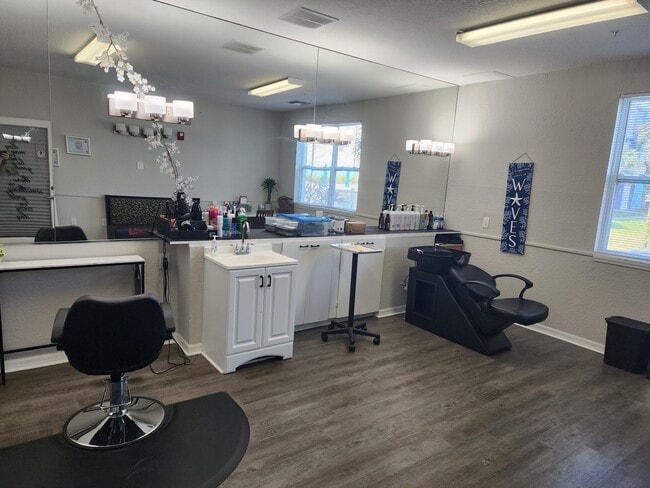 Foto del edificio - Lexington Club