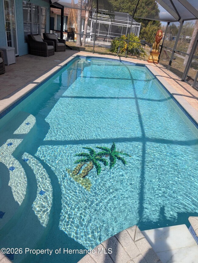 Foto del edificio - 10310 Amadeus Dr